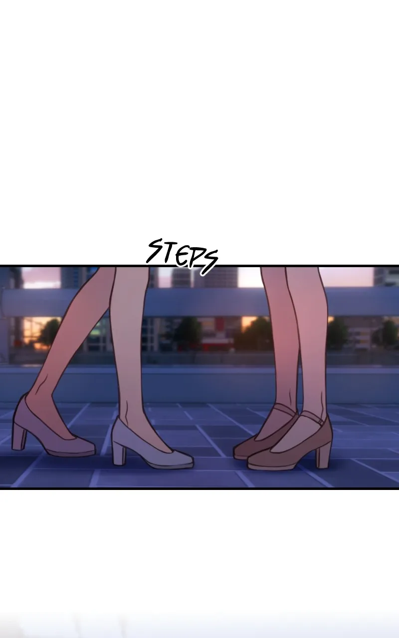 Winter Before Spring Chapter 2 page 79 - 