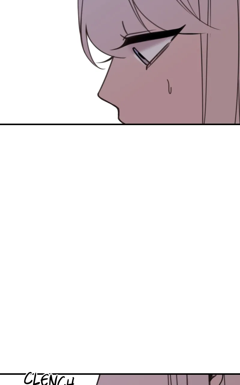 Winter Before Spring Chapter 2 page 9 - 