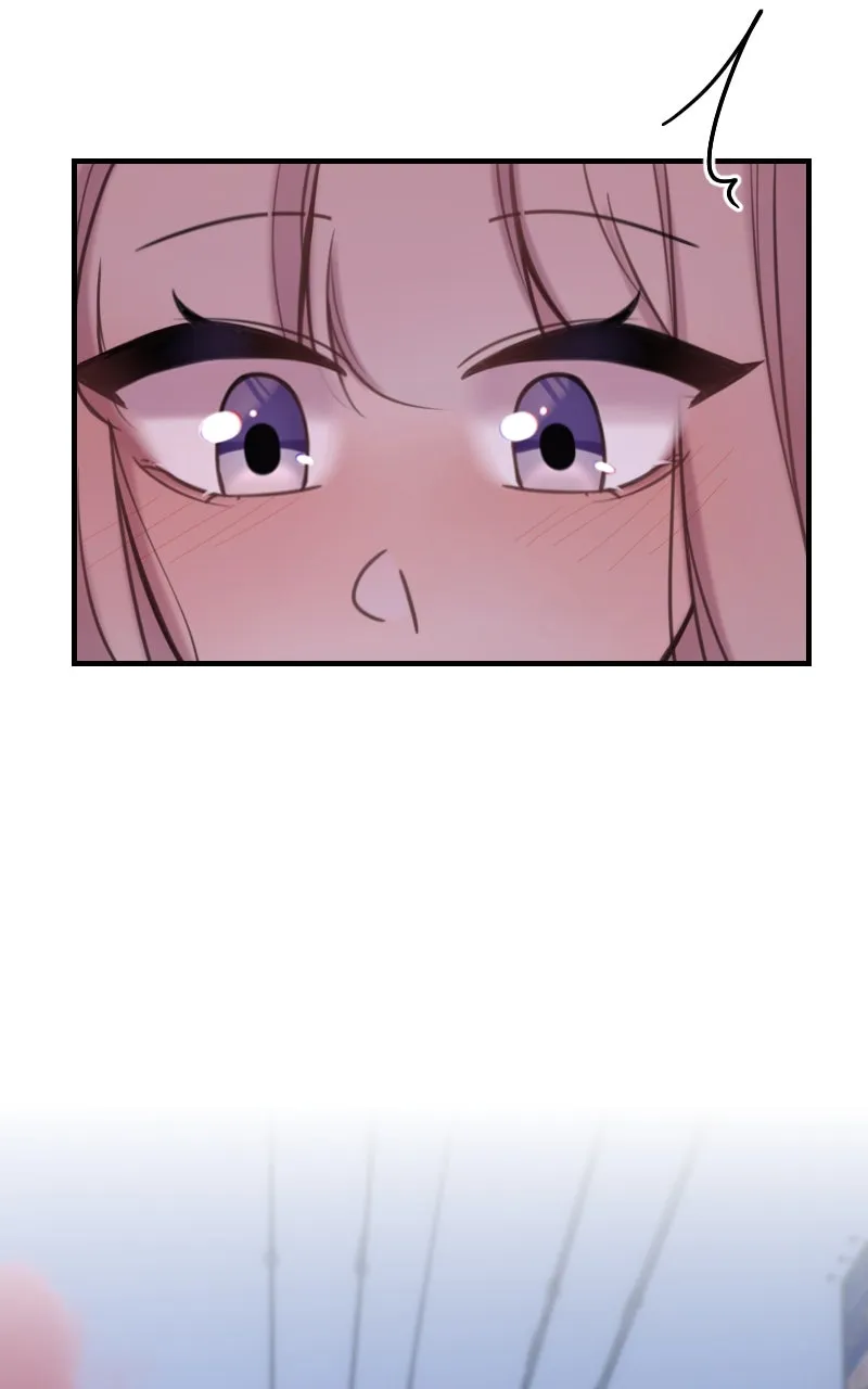 Winter Before Spring Chapter 2 page 81 - 