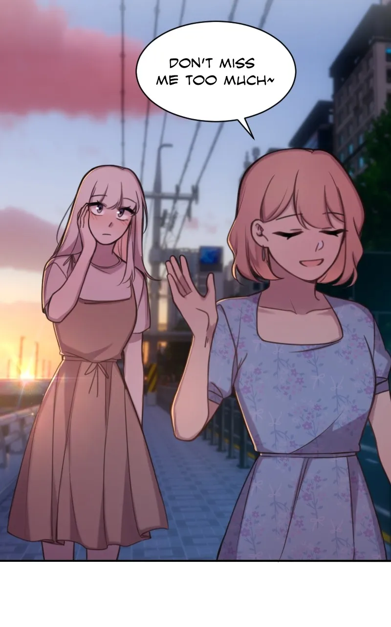 Winter Before Spring Chapter 2 page 82 - 