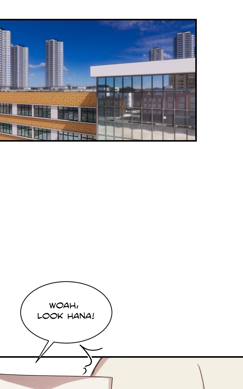 Winter Before Spring Chapter 2 page 85 - 