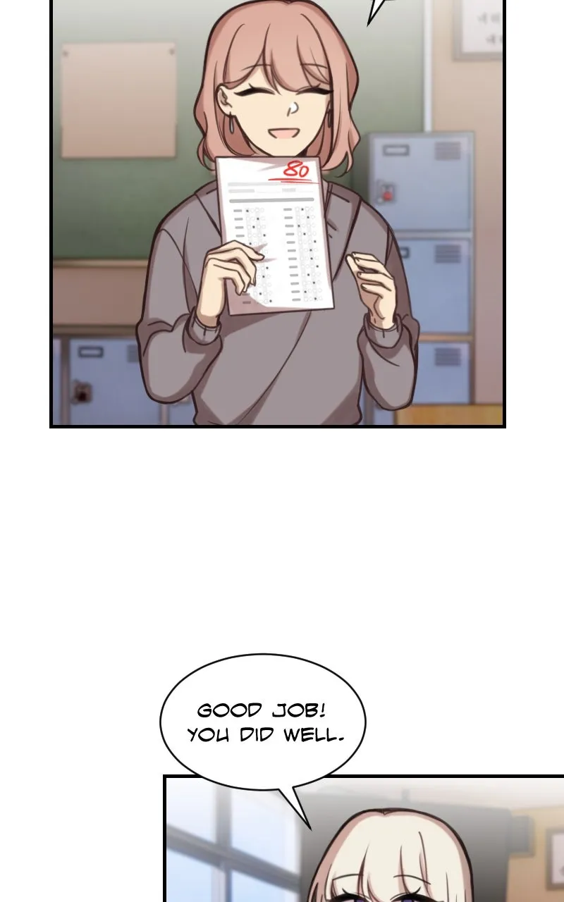 Winter Before Spring Chapter 2 page 87 - 