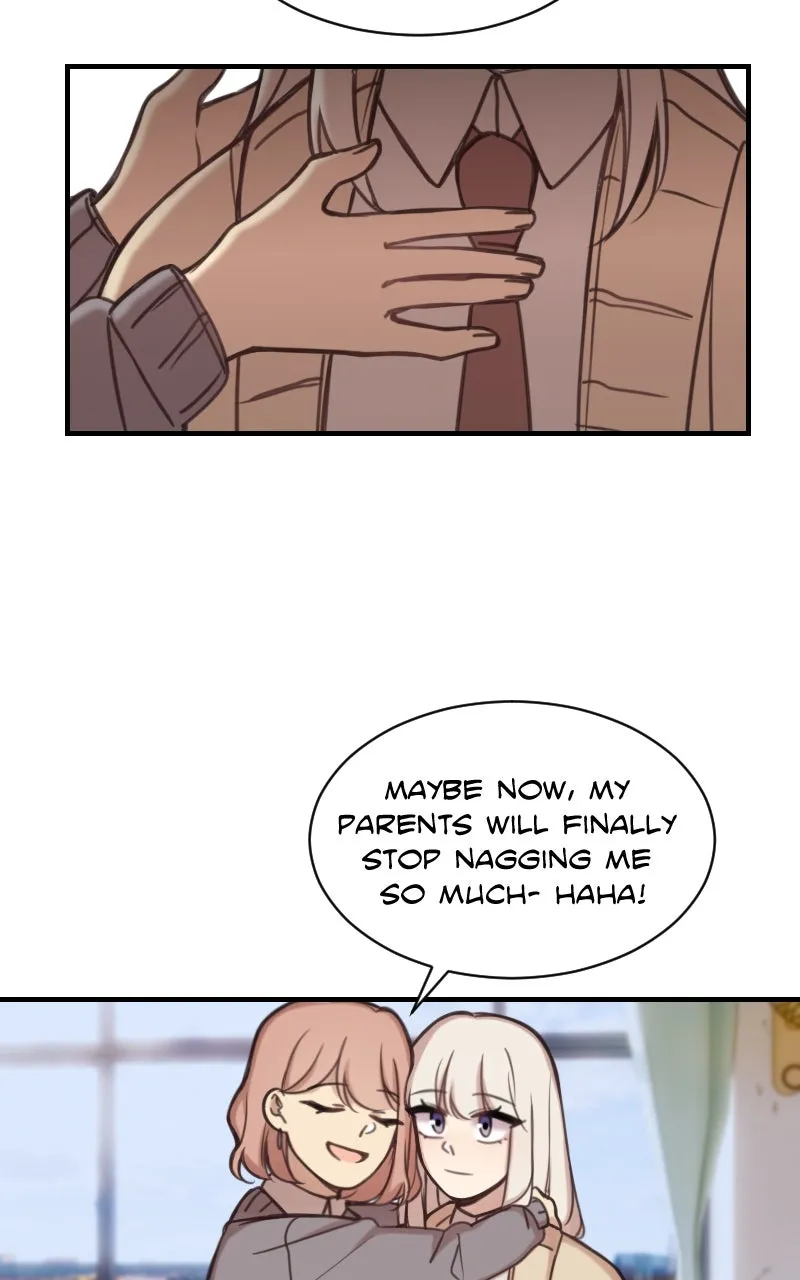 Winter Before Spring Chapter 2 page 89 - 