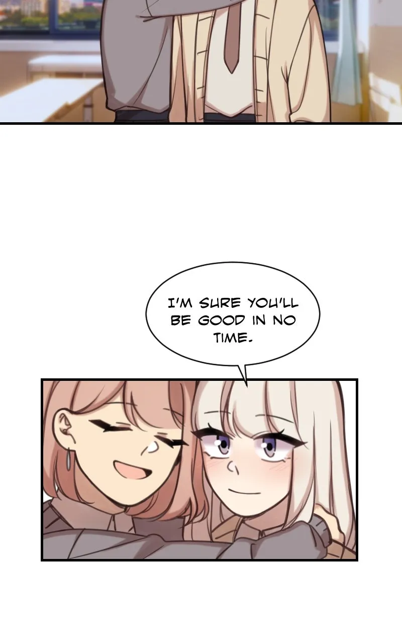 Winter Before Spring Chapter 2 page 90 - 
