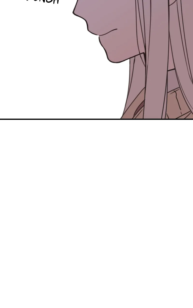 Winter Before Spring Chapter 2 page 10 - 