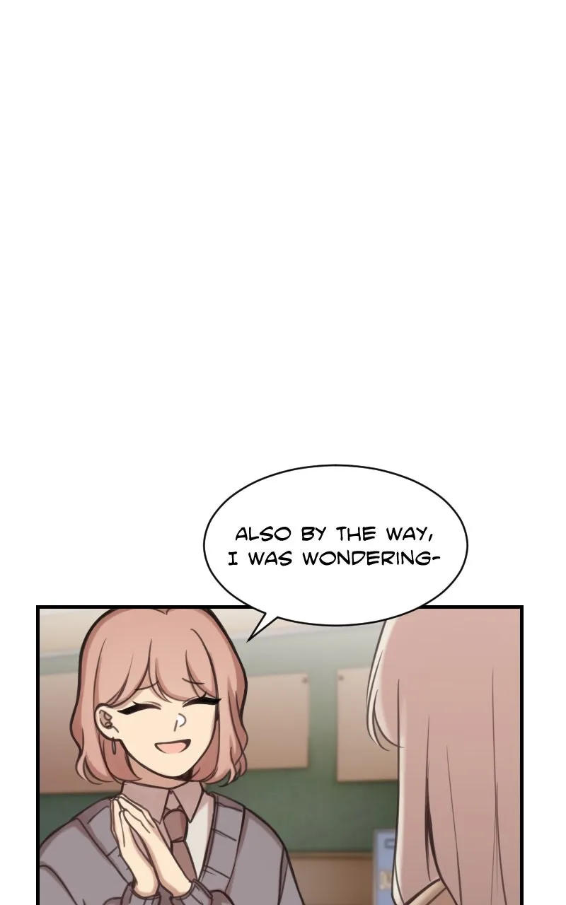 Winter Before Spring Chapter 2 page 91 - 