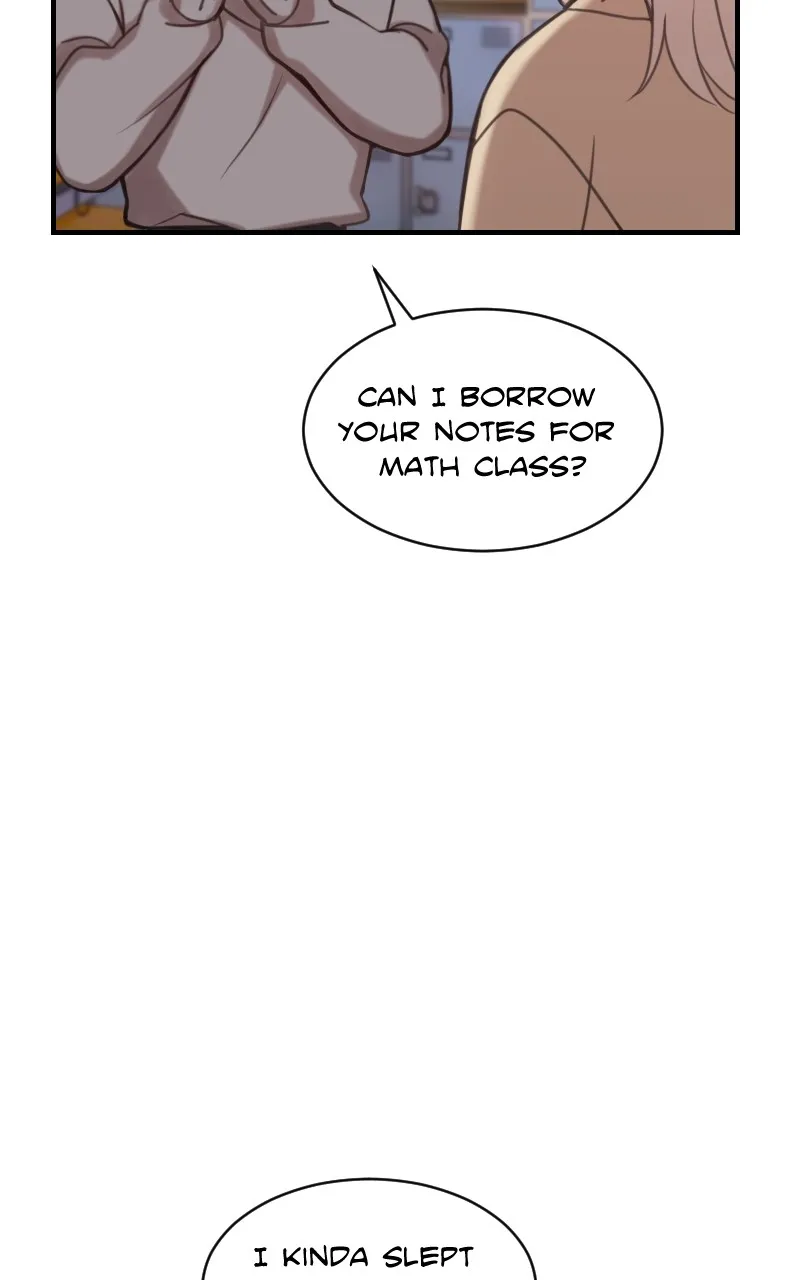 Winter Before Spring Chapter 2 page 92 - 