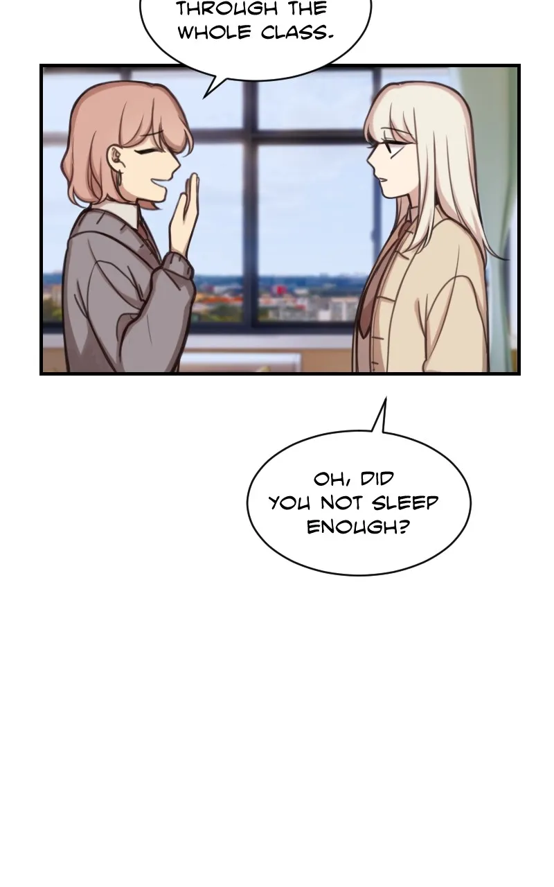 Winter Before Spring Chapter 2 page 93 - 