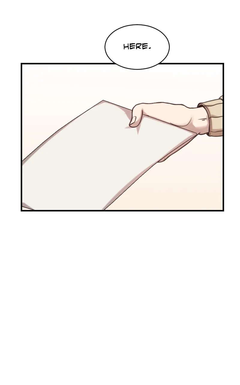 Winter Before Spring Chapter 2 page 94 - 