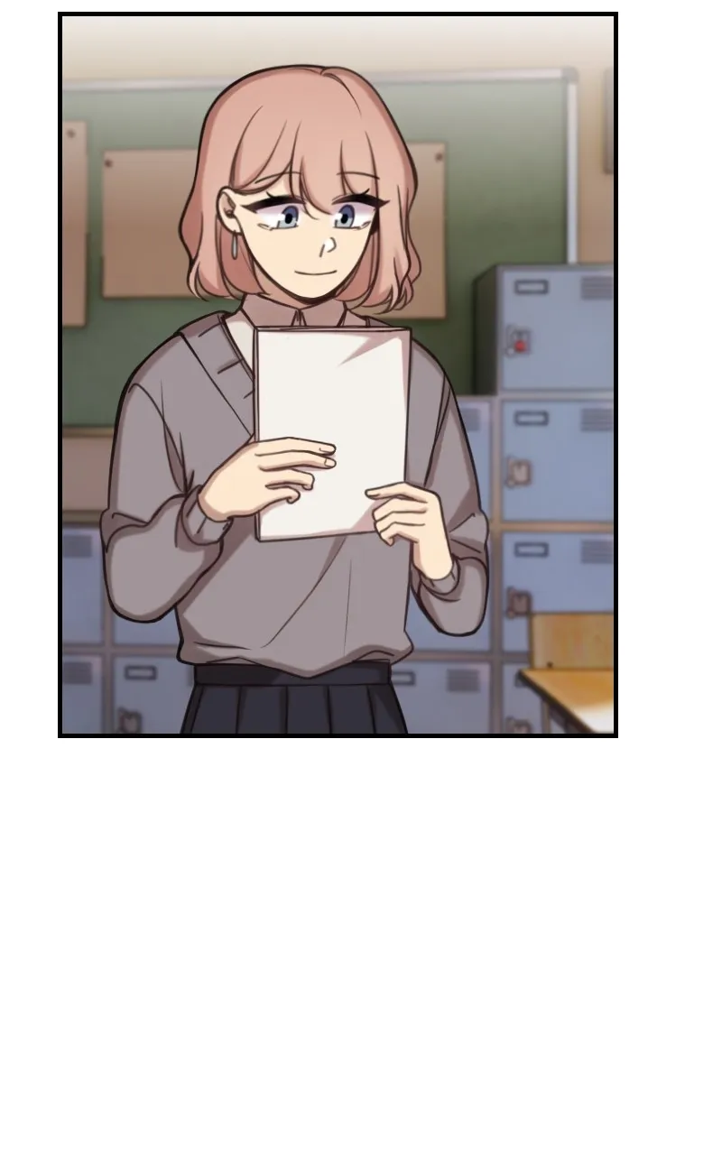 Winter Before Spring Chapter 2 page 95 - 
