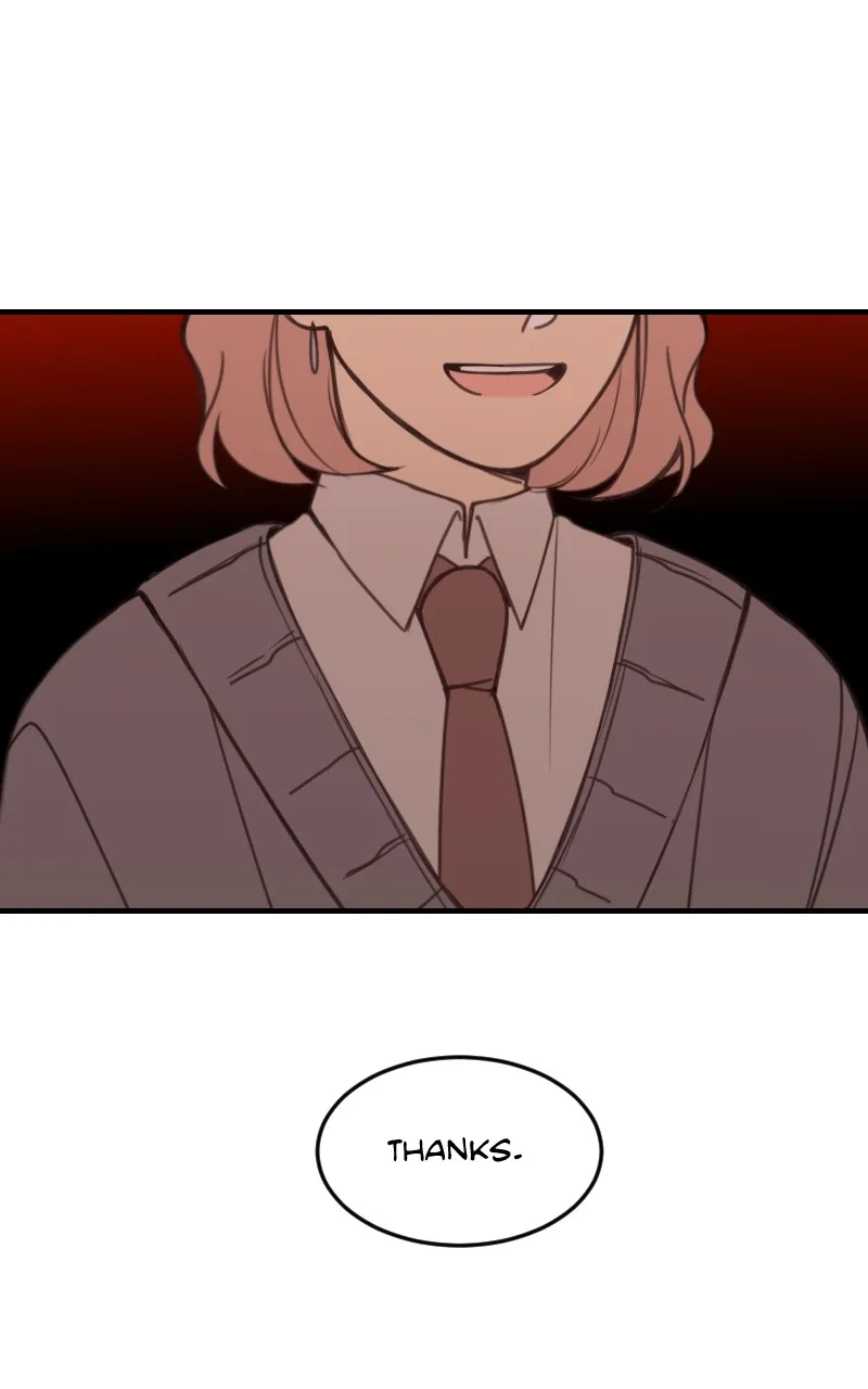 Winter Before Spring Chapter 2 page 96 - 