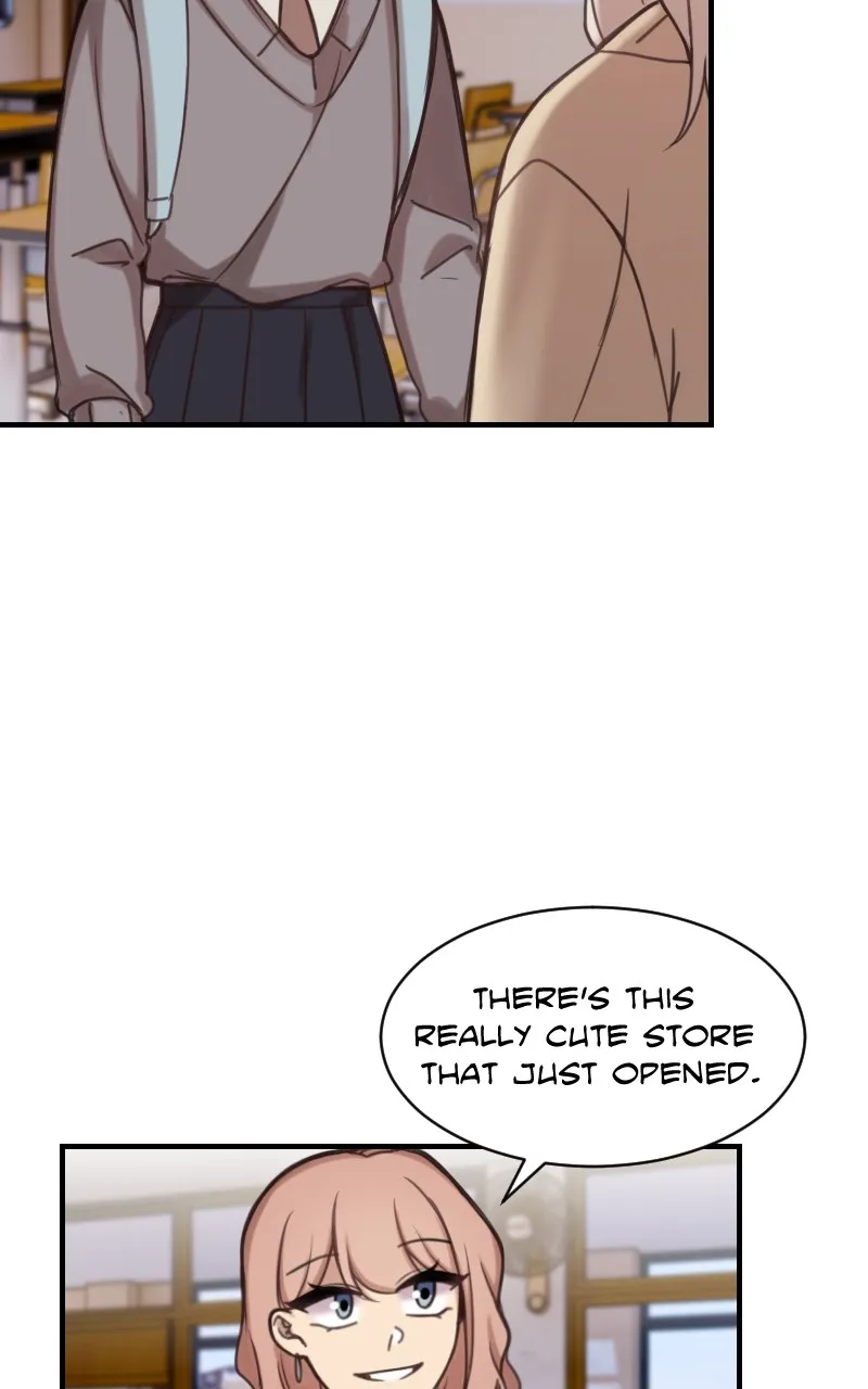 Winter Before Spring Chapter 2 page 100 - 