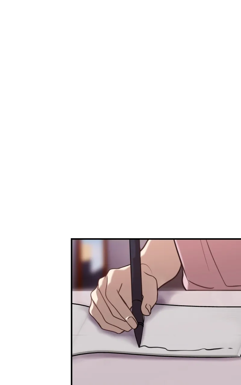 Winter Before Spring Chapter 20 page 11 - 