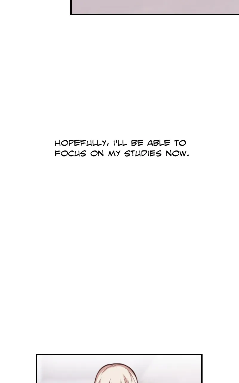 Winter Before Spring Chapter 20 page 12 - 