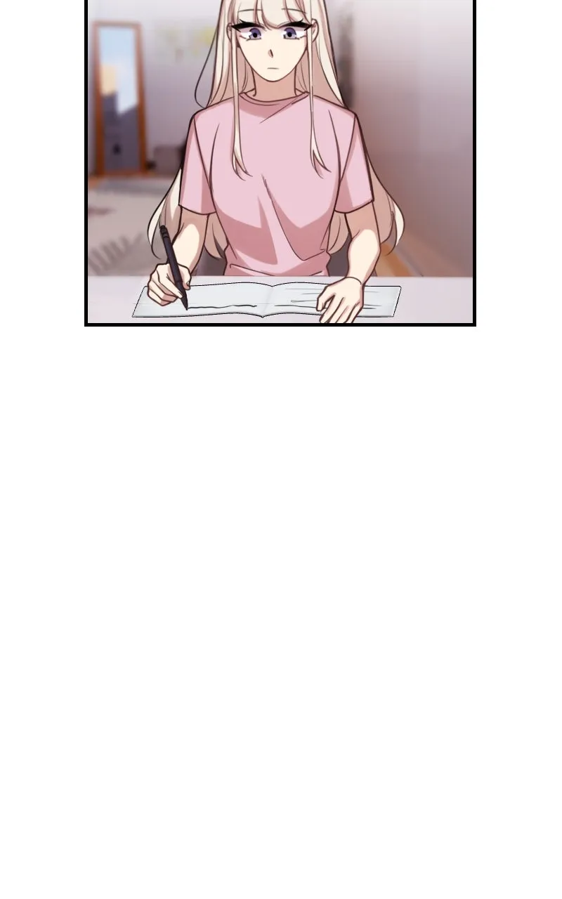 Winter Before Spring Chapter 20 page 13 - 