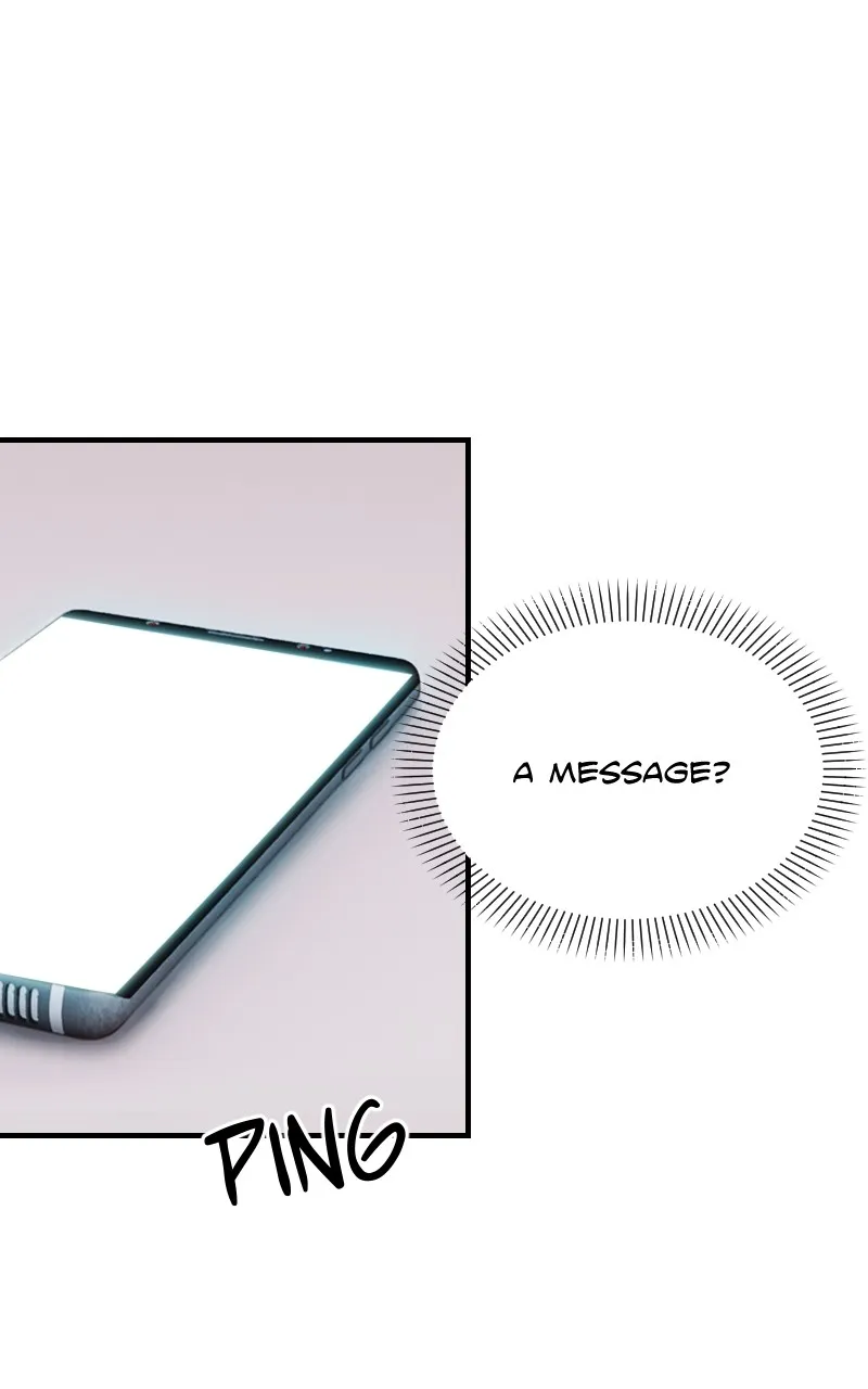 Winter Before Spring Chapter 20 page 15 - 