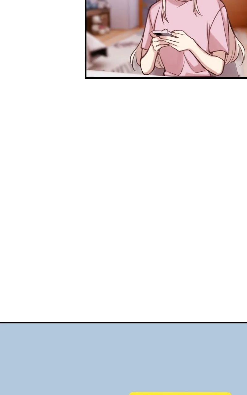 Winter Before Spring Chapter 20 page 18 - 