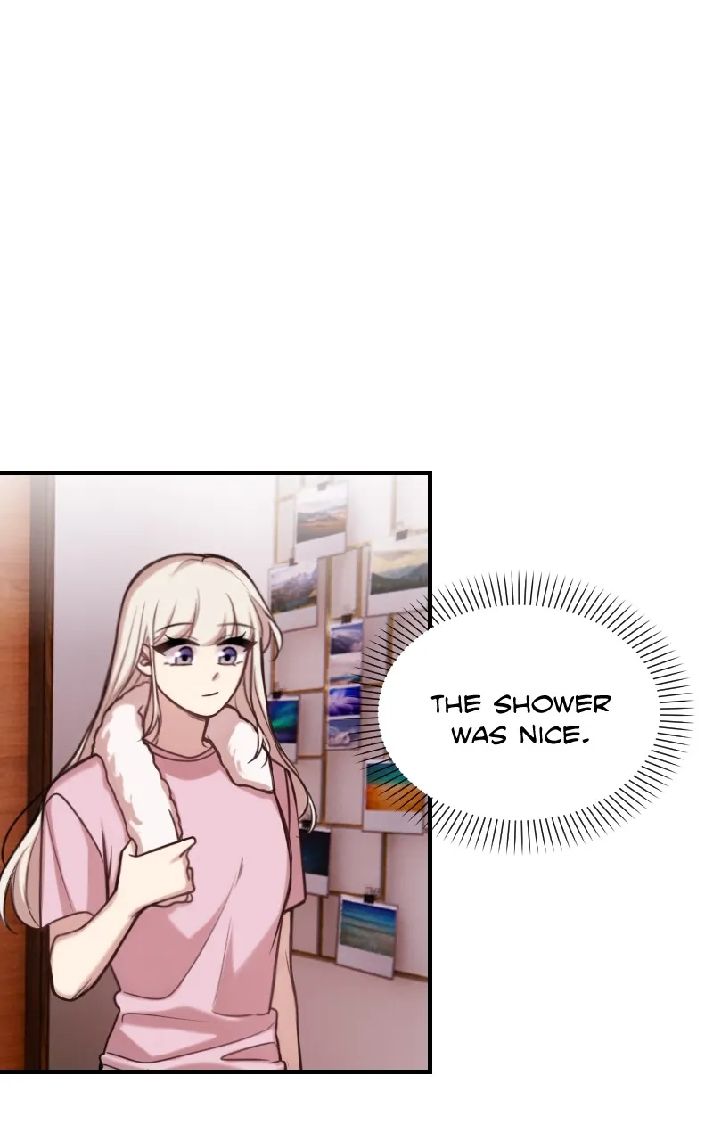 Winter Before Spring Chapter 20 page 3 - 