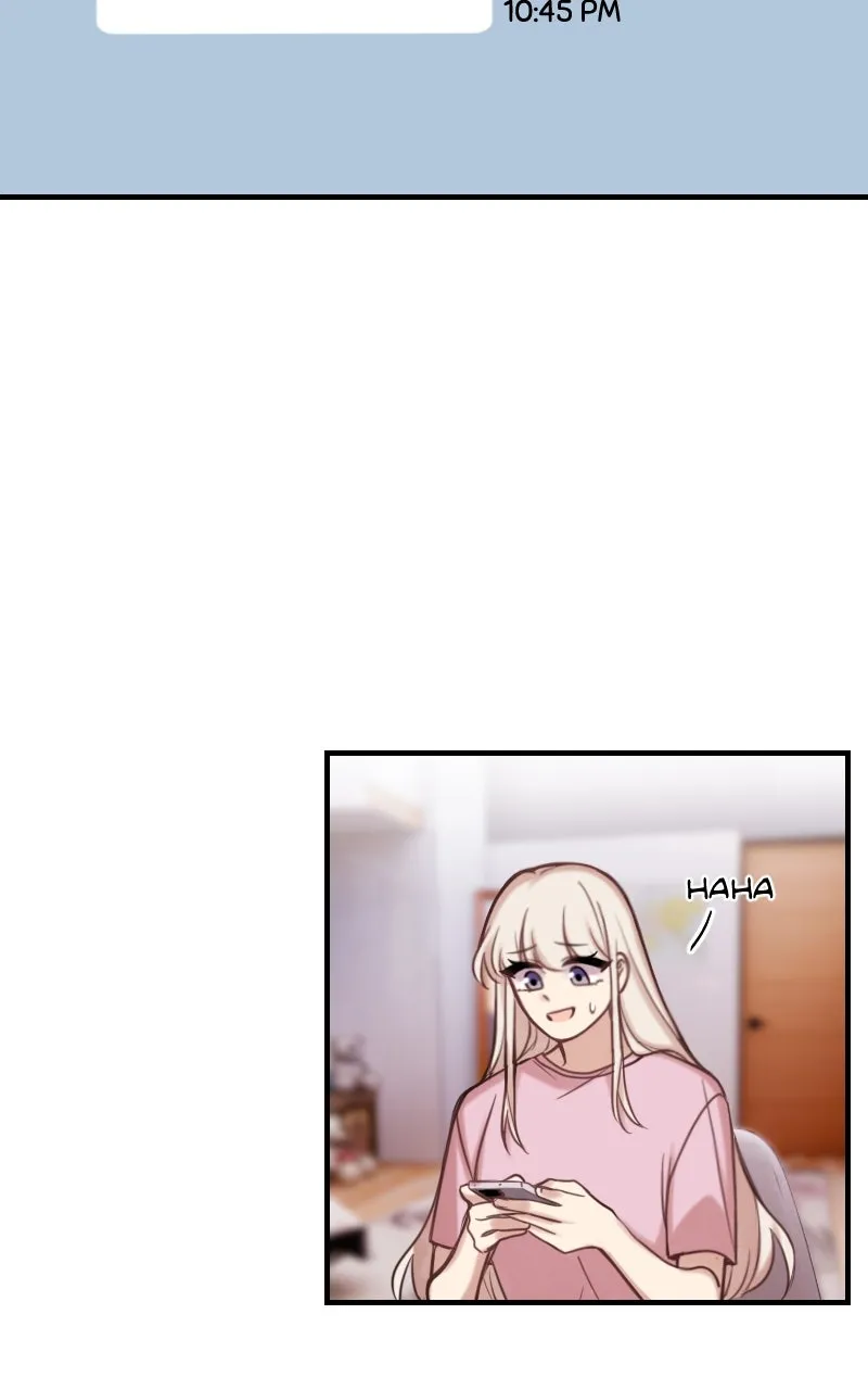 Winter Before Spring Chapter 20 page 24 - 
