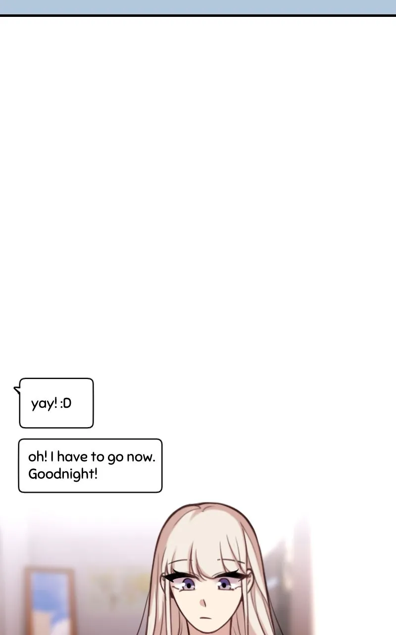 Winter Before Spring Chapter 20 page 26 - 