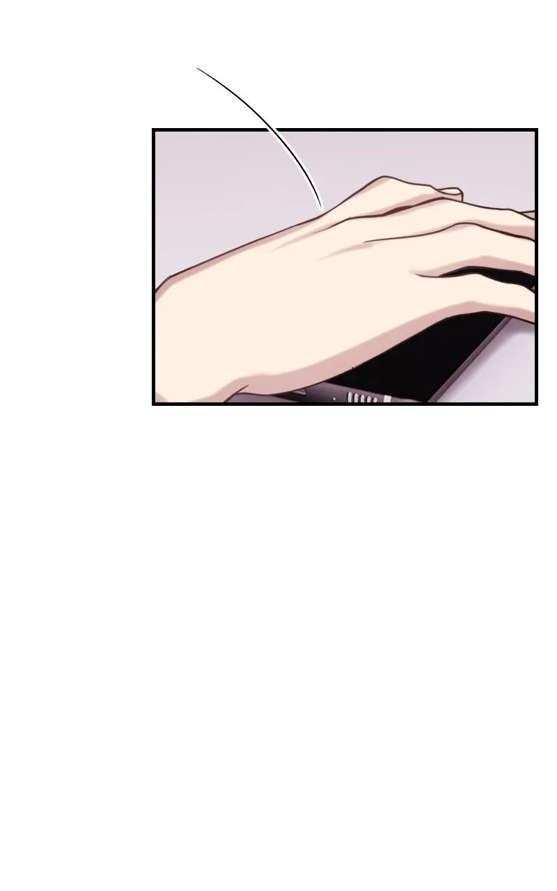 Winter Before Spring Chapter 20 page 29 - 
