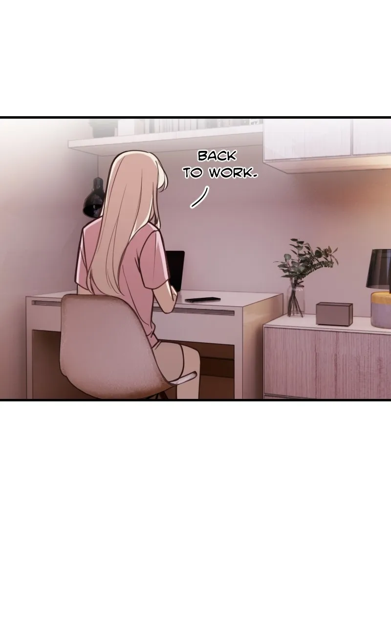 Winter Before Spring Chapter 20 page 30 - 