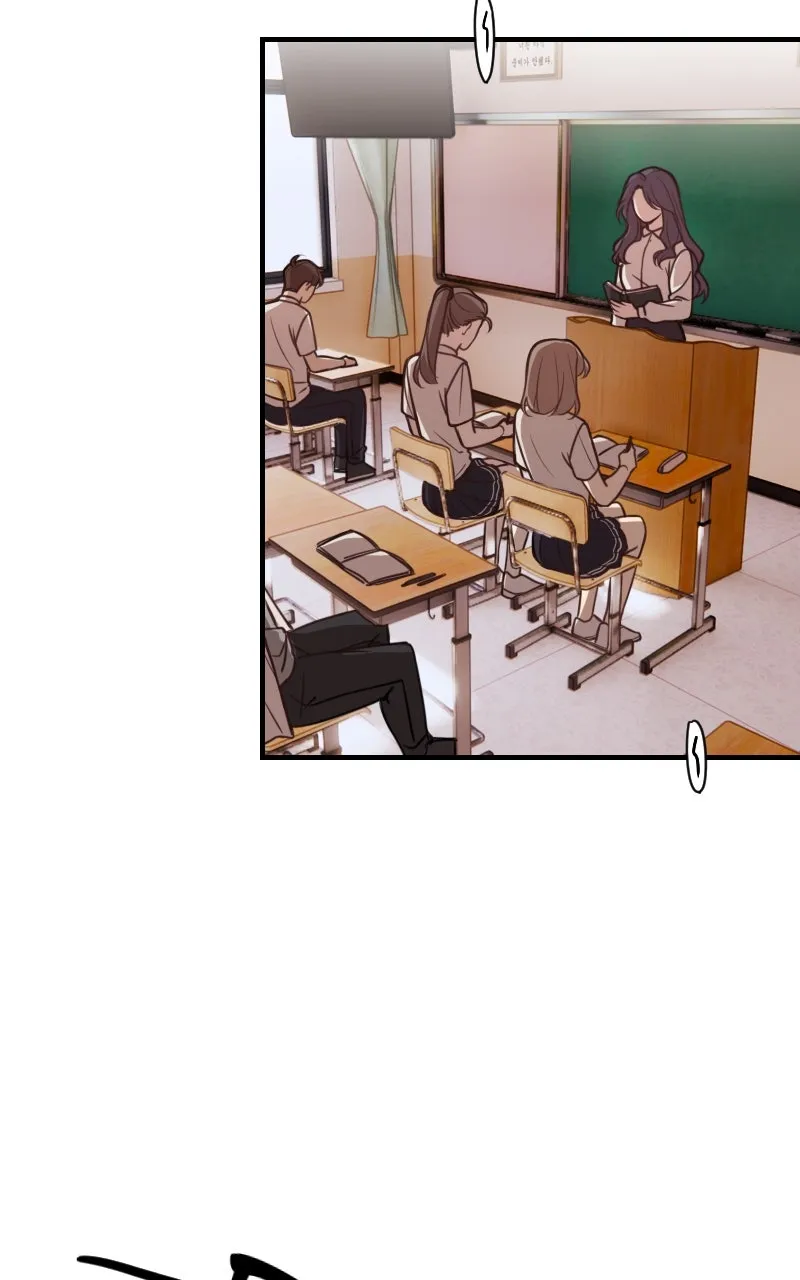Winter Before Spring Chapter 20 page 33 - 