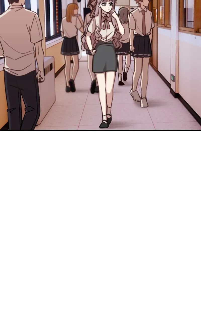 Winter Before Spring Chapter 20 page 35 - 