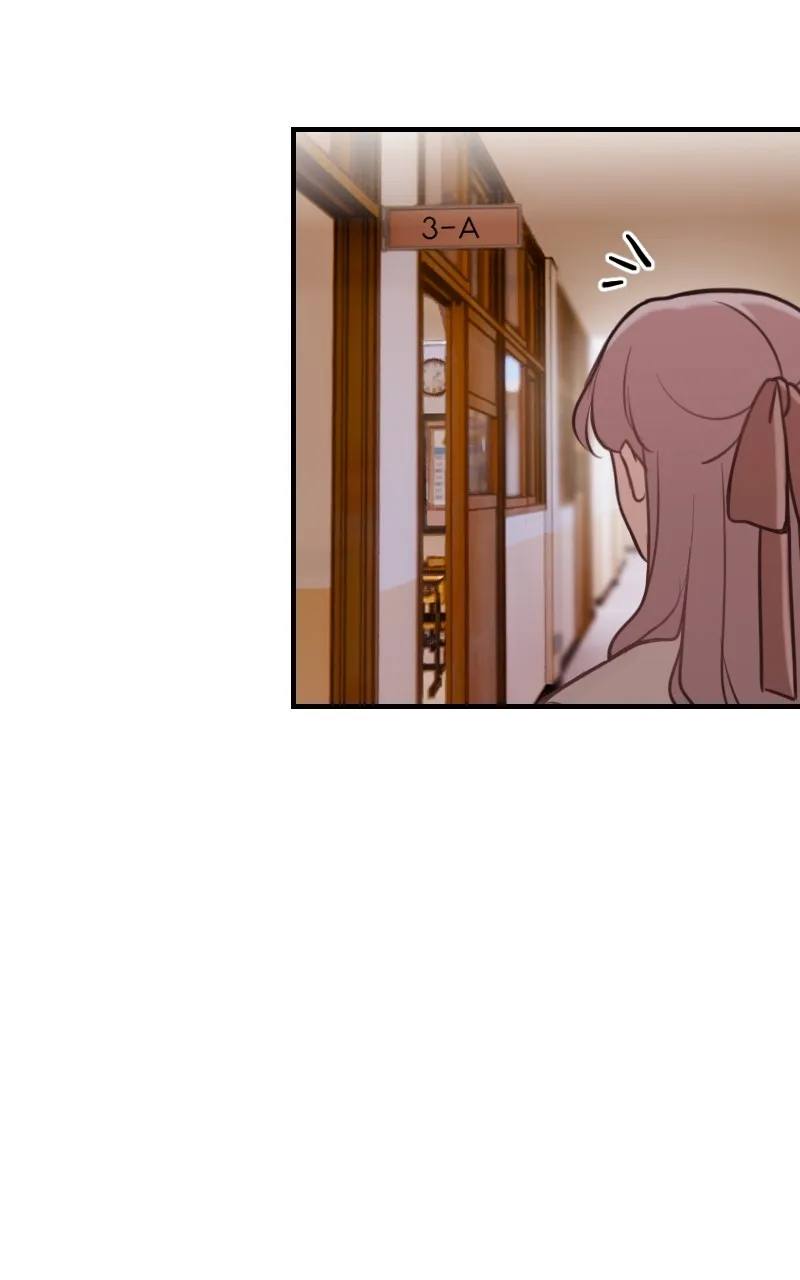 Winter Before Spring Chapter 20 page 36 - 