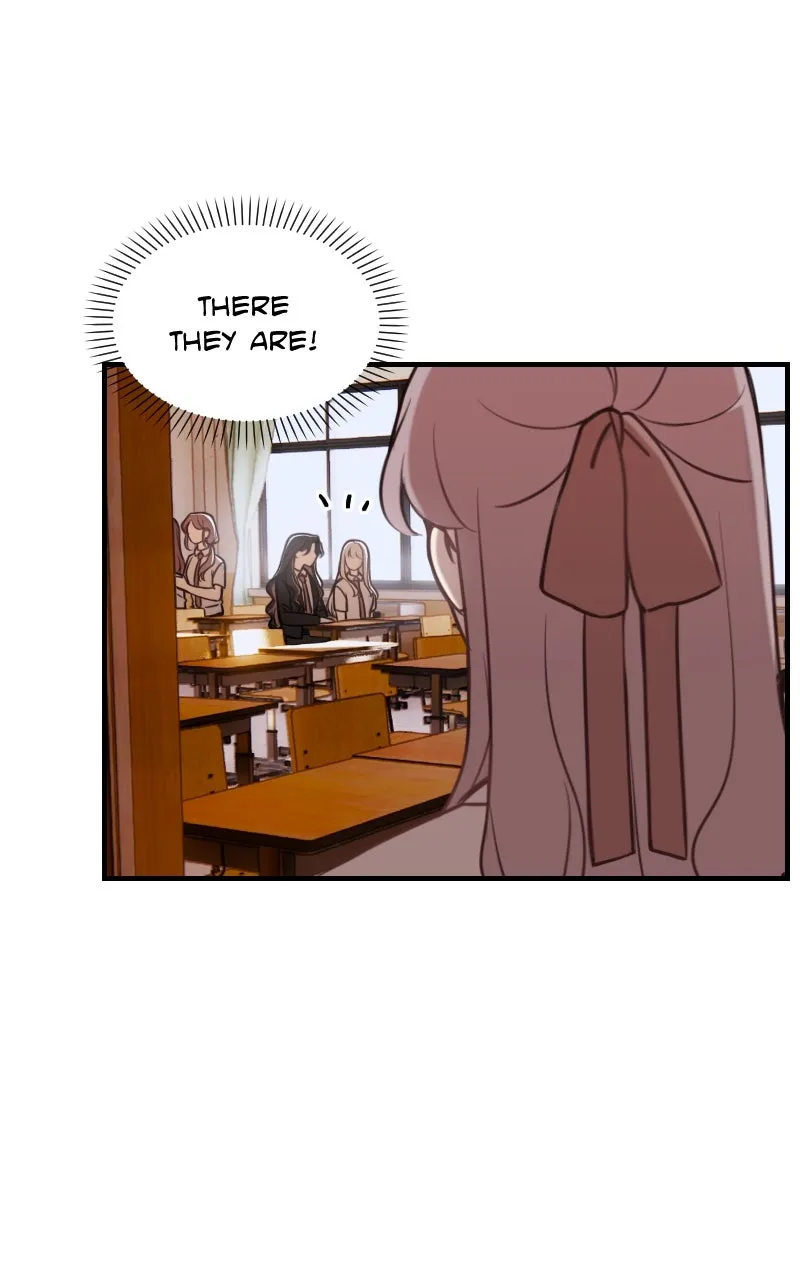 Winter Before Spring Chapter 20 page 38 - 