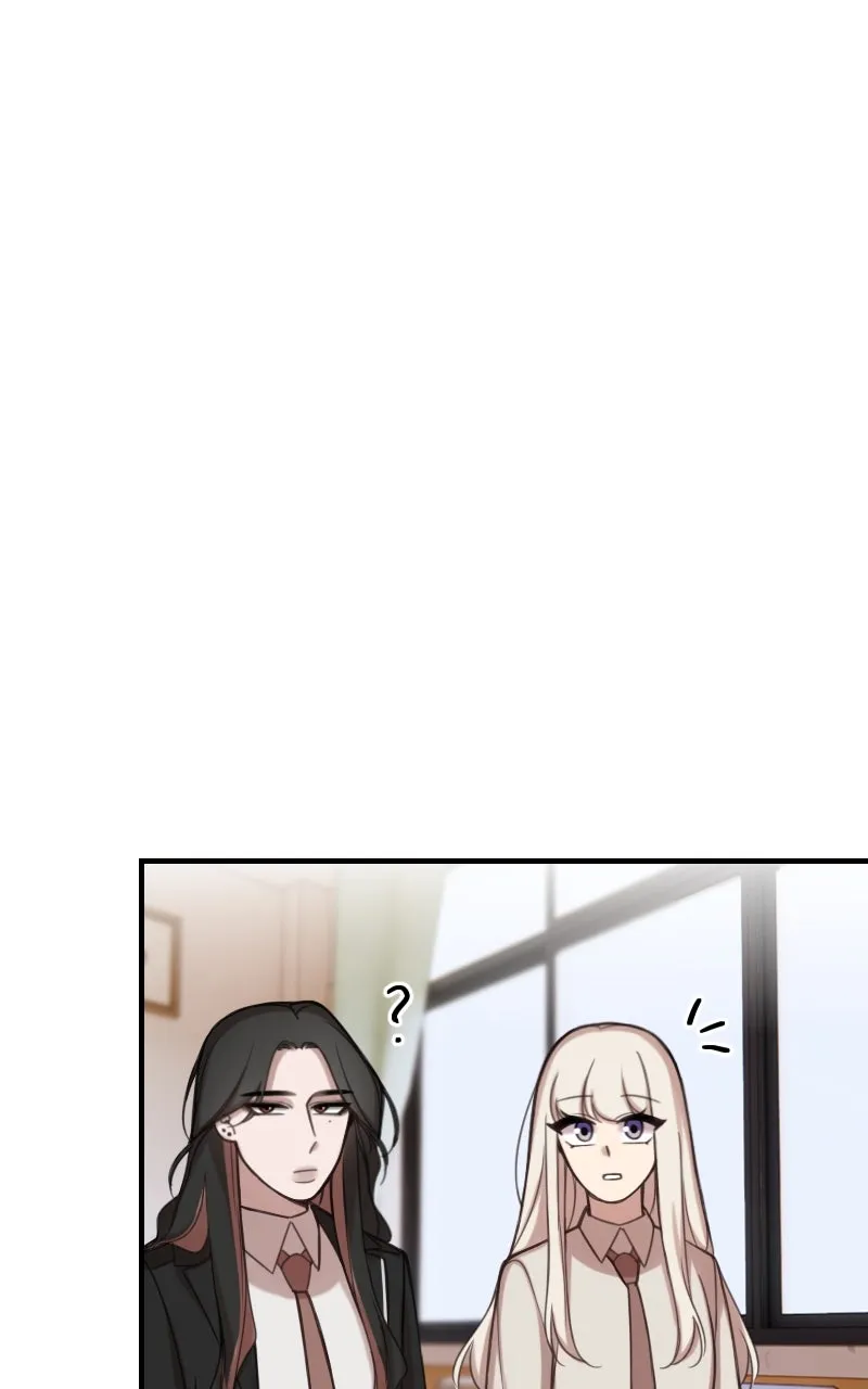 Winter Before Spring Chapter 20 page 40 - 