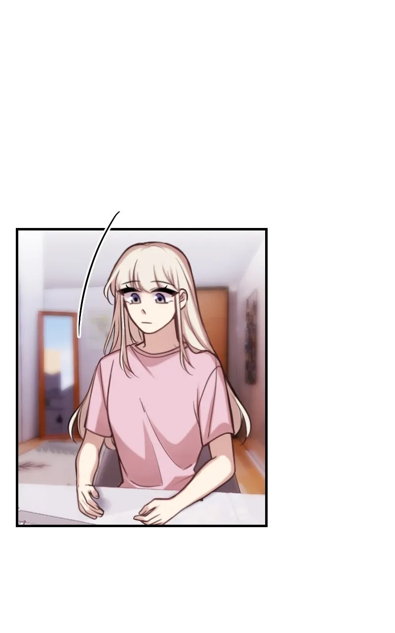 Winter Before Spring Chapter 20 page 5 - 