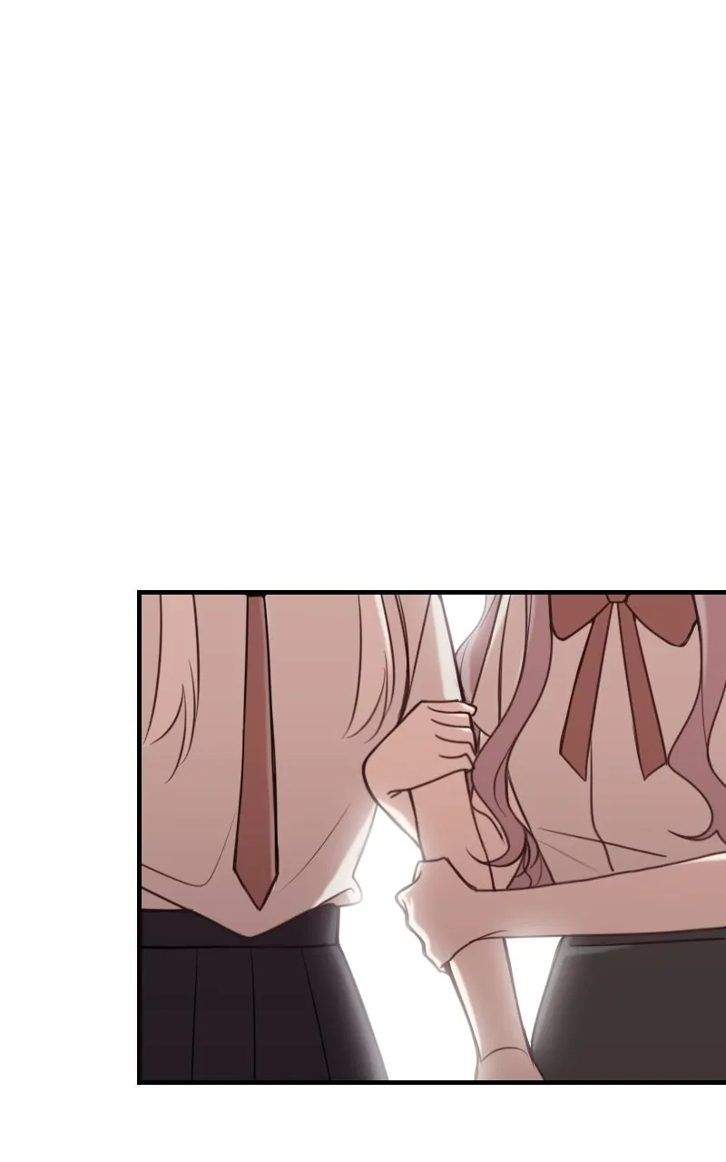 Winter Before Spring Chapter 20 page 47 - 