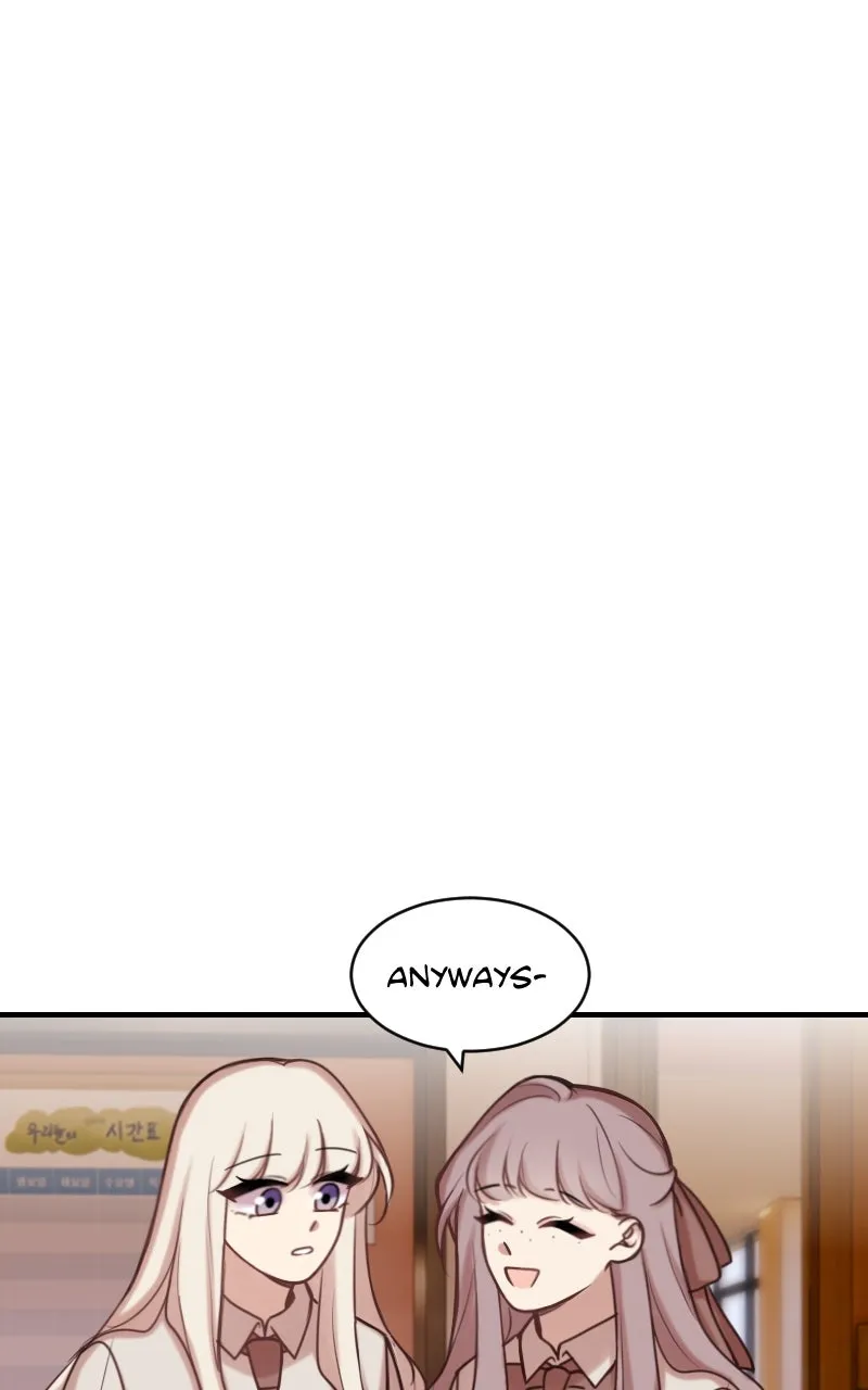 Winter Before Spring Chapter 20 page 48 - 