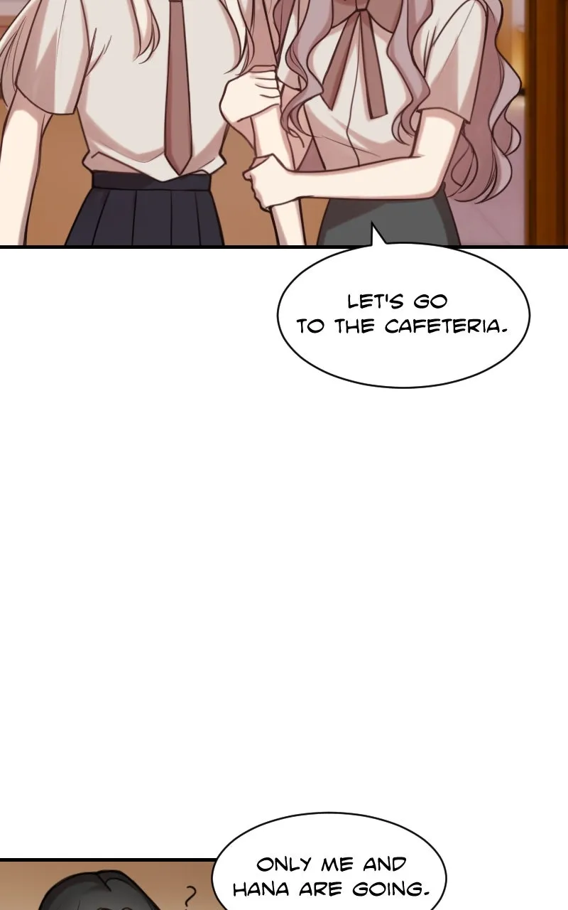 Winter Before Spring Chapter 20 page 49 - 