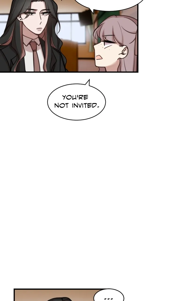 Winter Before Spring Chapter 20 page 50 - 