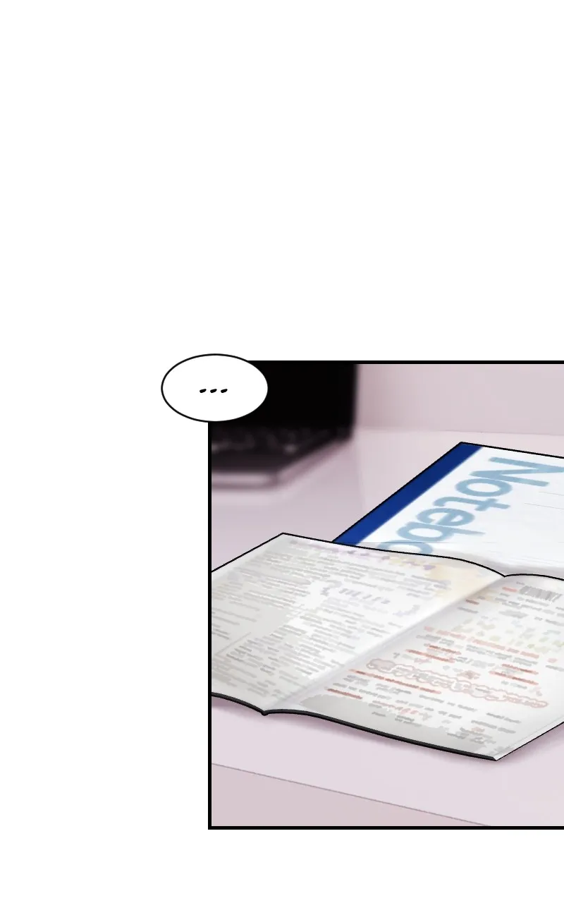 Winter Before Spring Chapter 20 page 6 - 