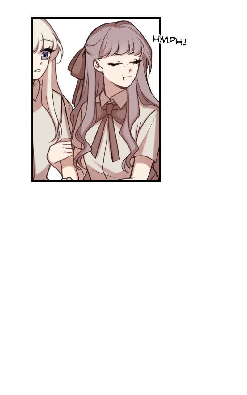 Winter Before Spring Chapter 20 page 52 - 