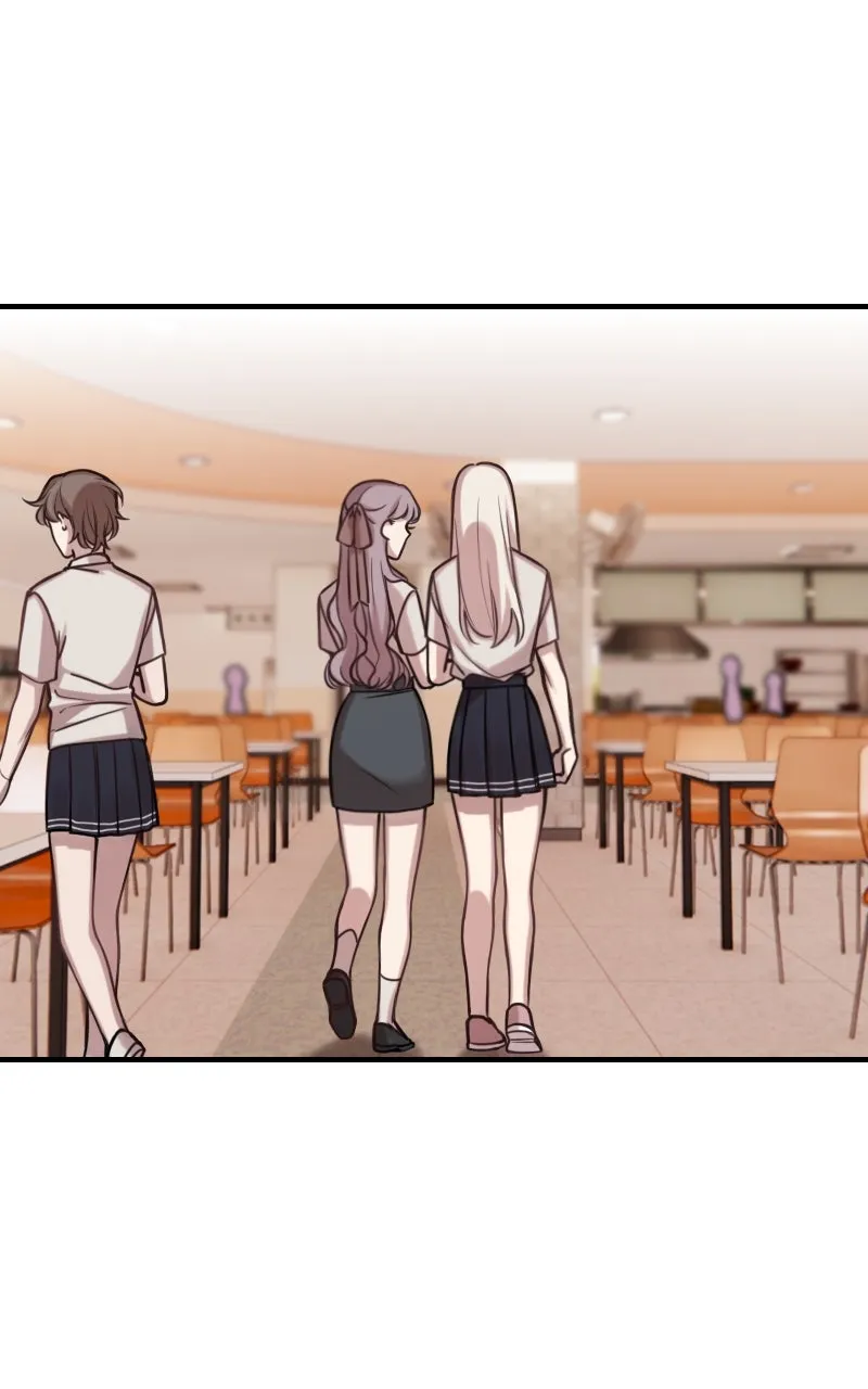 Winter Before Spring Chapter 20 page 57 - 