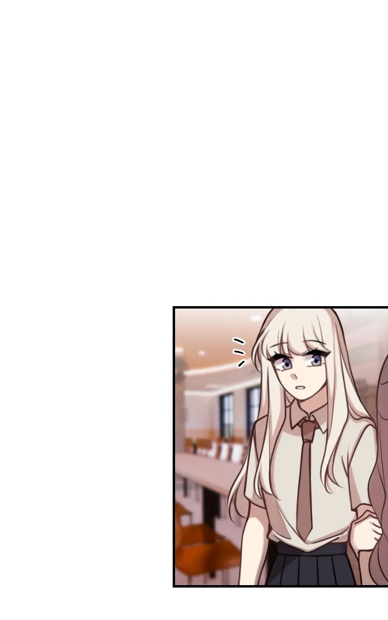 Winter Before Spring Chapter 20 page 59 - 