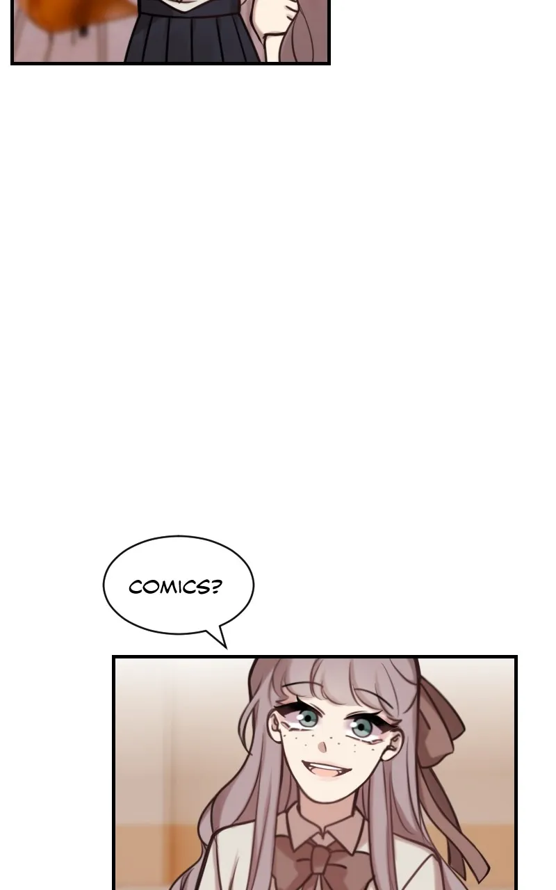 Winter Before Spring Chapter 20 page 61 - 