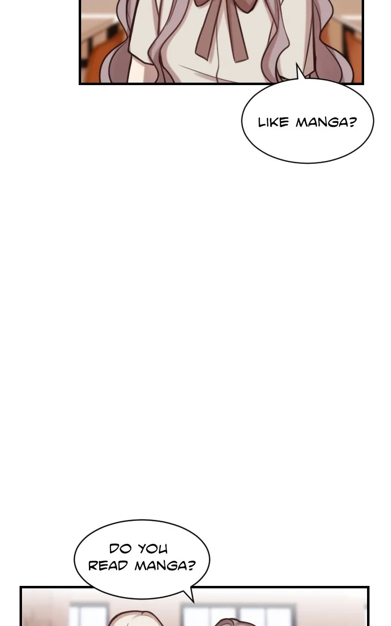 Winter Before Spring Chapter 20 page 62 - 