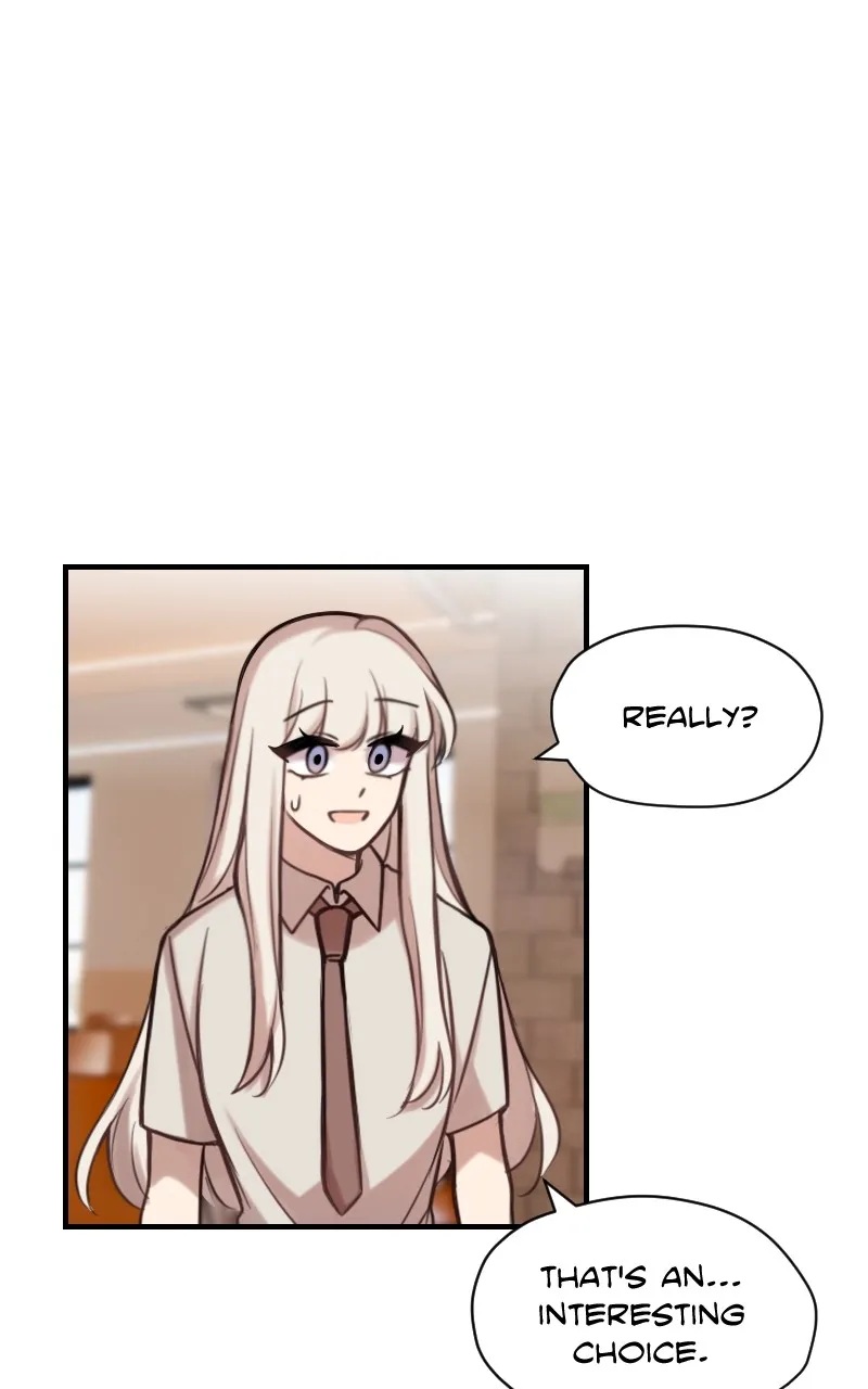 Winter Before Spring Chapter 20 page 67 - 