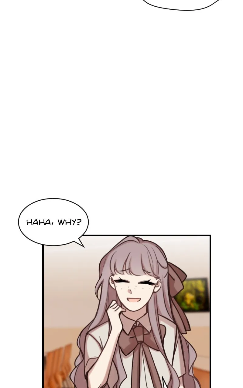 Winter Before Spring Chapter 20 page 68 - 