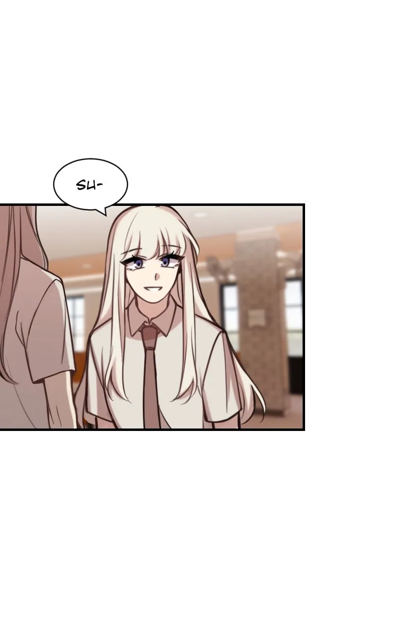 Winter Before Spring Chapter 20 page 72 - 