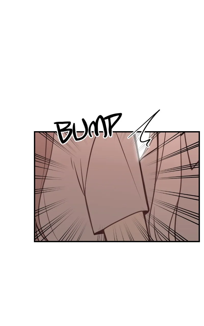 Winter Before Spring Chapter 20 page 73 - 