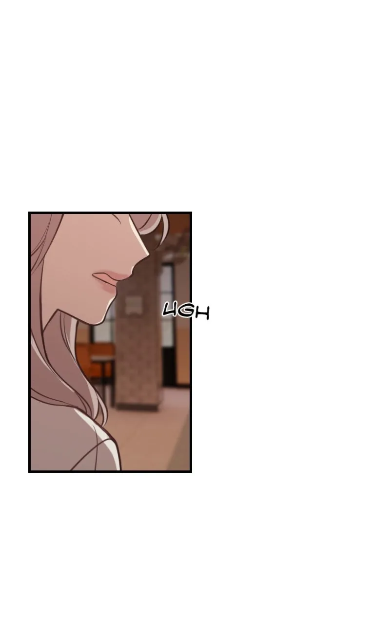 Winter Before Spring Chapter 20 page 74 - 