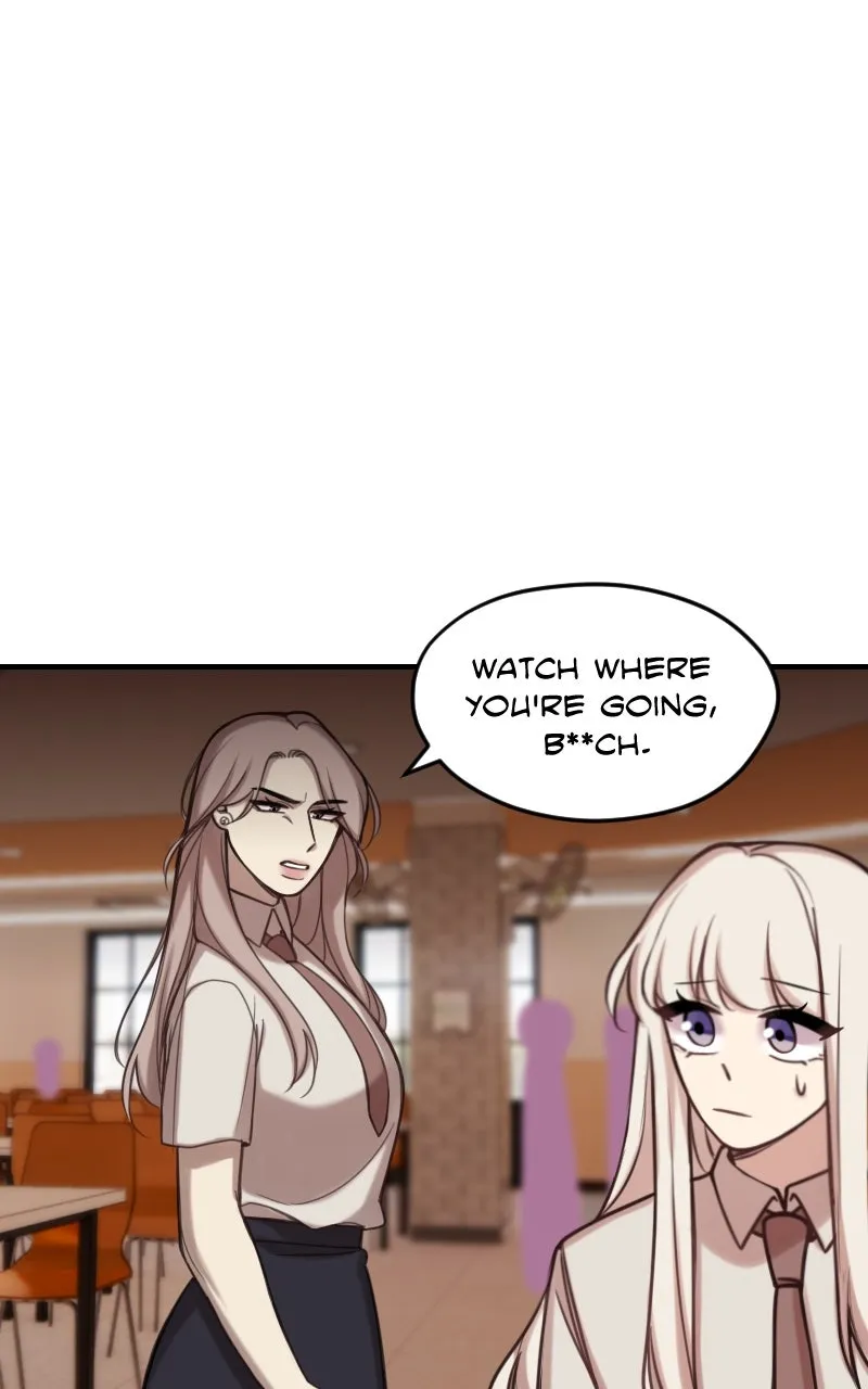 Winter Before Spring Chapter 20 page 75 - 