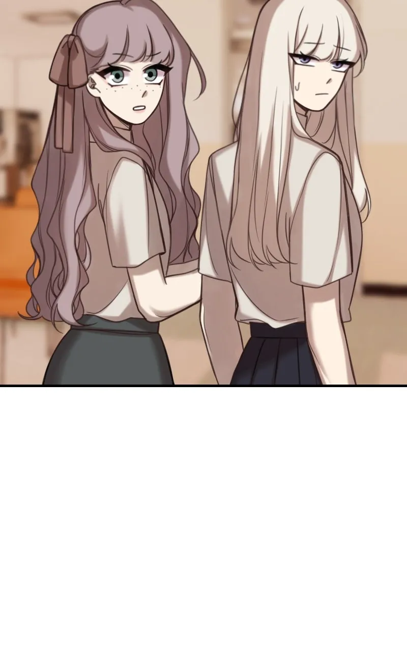 Winter Before Spring Chapter 20 page 77 - 