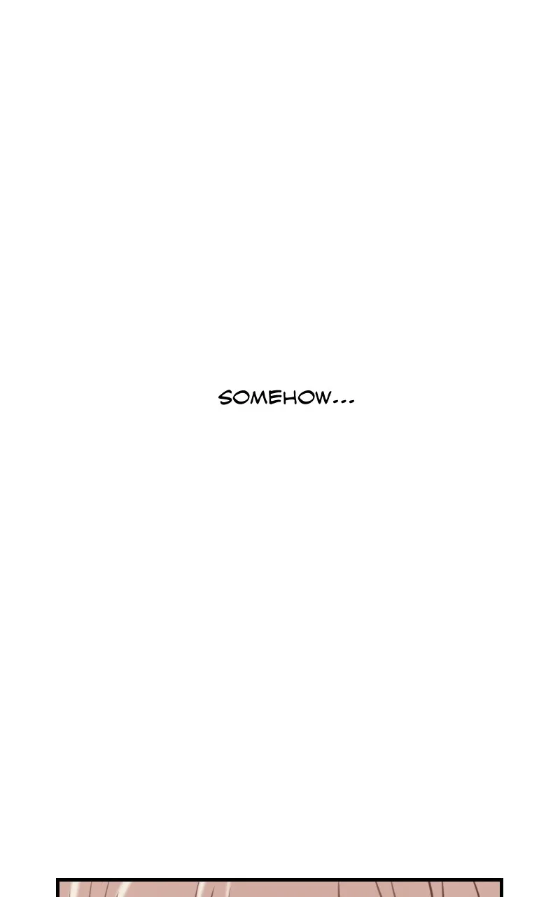 Winter Before Spring Chapter 20 page 9 - 